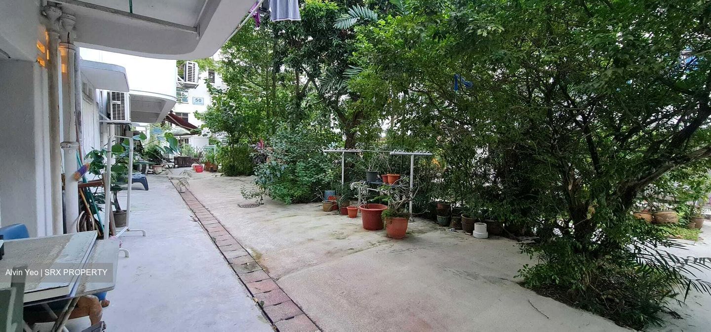 Moh Guan Terrace (Bukit Merah),  #344509511
